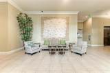 140 Riviera Dunes Way - Photo 11