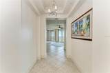 140 Riviera Dunes Way - Photo 13