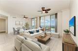 140 Riviera Dunes Way - Photo 14