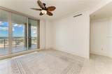 140 Riviera Dunes Way - Photo 16