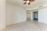 140 Riviera Dunes Way - Photo 17
