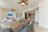 140 Riviera Dunes Way - Photo 21