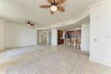 140 Riviera Dunes Way - Photo 22