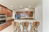 140 Riviera Dunes Way - Photo 24