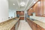 140 Riviera Dunes Way - Photo 26