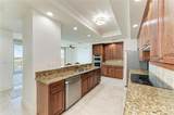 140 Riviera Dunes Way - Photo 27