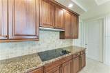 140 Riviera Dunes Way - Photo 28