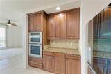 140 Riviera Dunes Way - Photo 29