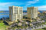 140 Riviera Dunes Way - Photo 3
