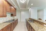 140 Riviera Dunes Way - Photo 30