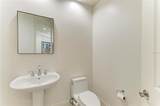 140 Riviera Dunes Way - Photo 32