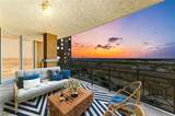 140 Riviera Dunes Way - Photo 37