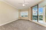 140 Riviera Dunes Way - Photo 39