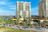 140 Riviera Dunes Way - Photo 4