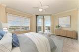140 Riviera Dunes Way - Photo 40