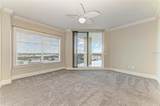 140 Riviera Dunes Way - Photo 41