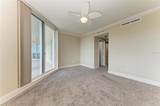 140 Riviera Dunes Way - Photo 42