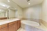 140 Riviera Dunes Way - Photo 45