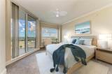 140 Riviera Dunes Way - Photo 48