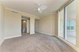 140 Riviera Dunes Way - Photo 51