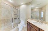 140 Riviera Dunes Way - Photo 52