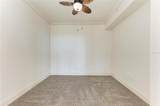 140 Riviera Dunes Way - Photo 55