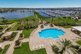 140 Riviera Dunes Way - Photo 69