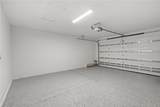 9500 Lunar Dove Drive - Photo 10