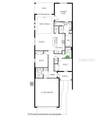 9500 Lunar Dove Drive - Photo 11