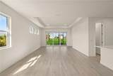 9500 Lunar Dove Drive - Photo 4