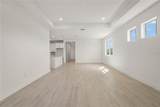 9500 Lunar Dove Drive - Photo 5