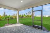 9500 Lunar Dove Drive - Photo 6