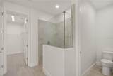 9500 Lunar Dove Drive - Photo 7