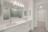 9500 Lunar Dove Drive - Photo 8