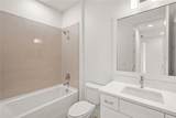 9500 Lunar Dove Drive - Photo 9