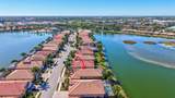 159 Toscavilla Boulevard - Photo 10