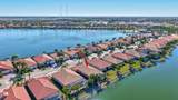 159 Toscavilla Boulevard - Photo 11
