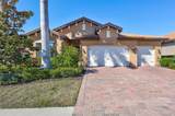 159 Toscavilla Boulevard - Photo 12