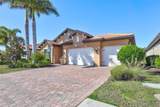 159 Toscavilla Boulevard - Photo 13