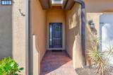 159 Toscavilla Boulevard - Photo 14
