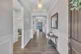 159 Toscavilla Boulevard - Photo 15