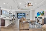 159 Toscavilla Boulevard - Photo 16