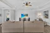 159 Toscavilla Boulevard - Photo 17