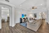 159 Toscavilla Boulevard - Photo 18