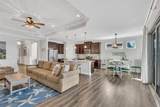159 Toscavilla Boulevard - Photo 19