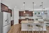 159 Toscavilla Boulevard - Photo 21