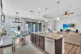 159 Toscavilla Boulevard - Photo 23