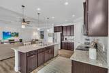 159 Toscavilla Boulevard - Photo 24