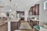 159 Toscavilla Boulevard - Photo 25