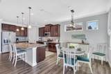 159 Toscavilla Boulevard - Photo 26